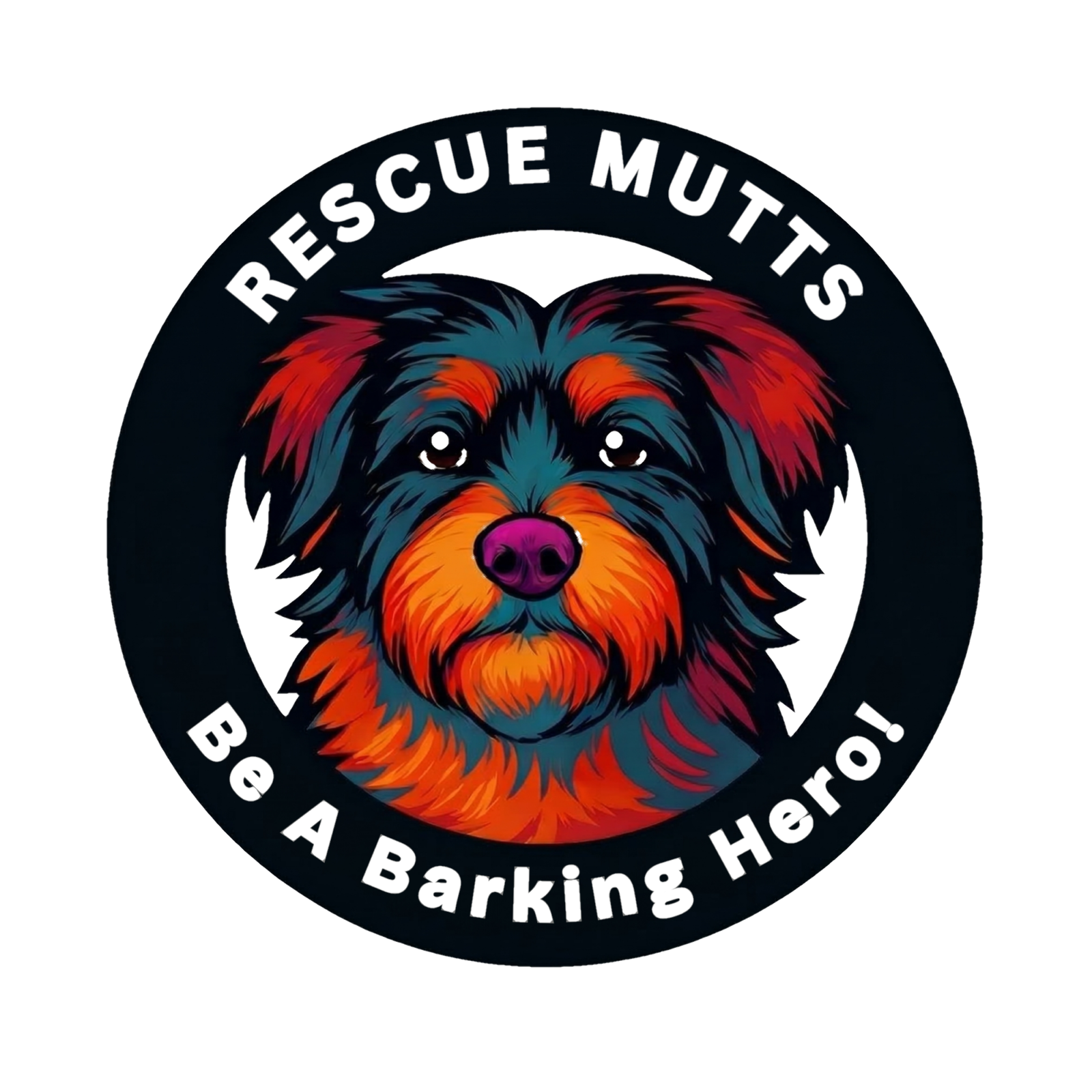 output-onlinepngtools (2)